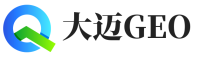 定西大迈GEO